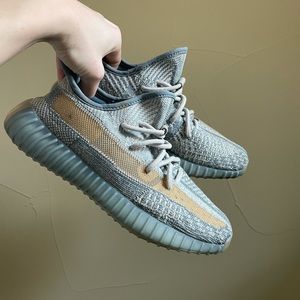 Yeezy 350 Israfil
